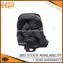 Engine Mounting for Honda Odyssey RA 50840-S2X-000